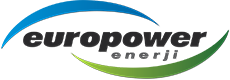 Europower Enerji A.Ş.